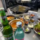 돈불석쇠구이 이미지