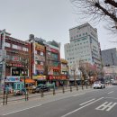 영성당구장 이미지