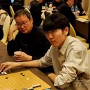 신상하이 이미지