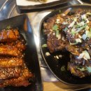 뼈구이대통령 이미지