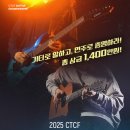 기타 이미지