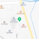 인천광역시 강화군 길상면주민자치센터 이미지