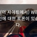 디자인위키 이미지