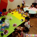 토마토어린이집 이미지