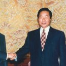 태정상회 이미지