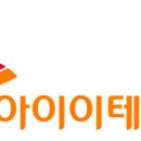 프로젝트 엠피 이미지