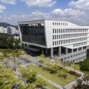 명지대학교 뉴시스