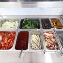 꼬꼬닭갈비 - 고양시 일산서구 덕이로 191 | 꼬꼬닭갈비
