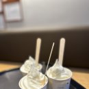 요거프레소더베네치아스위트