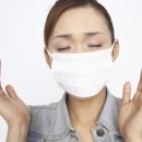 연세항통의원 이미지