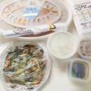 우가네마산아구찜 이미지
