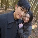 동백목장 | 오빠랑 제주도 2일차 | 제동목장 입구, 사려니숲길, 동백수목원