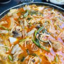 해정우동