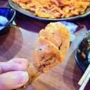 고운동_고운동(마음안로)2 | 세종 고운동 치킨이 맛있는 술집 이밤에끝 솔직후기