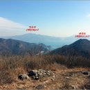 선원금호아파트 이미지