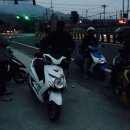 코너바리