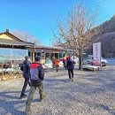 연당1리마을회관 이미지