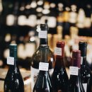 이마트24 김해골든점 이미지