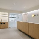 하얀마음한의원 이미지