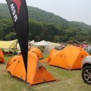 2013 고아웃 캠프 (감성충만 개성충만했던 열기속으로~)