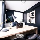 강남정인공인중개사사무소 이미지