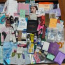 (주) 지닌 | 컬리뷰티페스타 2025 후기 본품주는 혜자부스 정리 키링 오후권 입장 팁