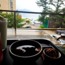 분원 붕어찜 마을 | 겨울 가족과 함께 가볼 만한 곳 경기 광주시 분원리 (분원백자자료관, 팔당전망대, 붕어찜 마을)