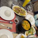 [바타안 여행] 필리핀 현지식 음식점 " Max's 레스토랑" 맥스 막스 솔직후기~