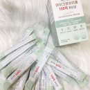 신일제약(주) 이미지