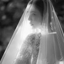 스튜디오21 이미지