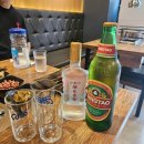 소연양꼬치 이미지