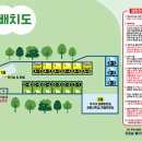 모든날오토캠핑장 이미지