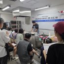 다원이음터 요리스튜디오 이미지