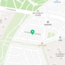 강변스팀손세차 이미지