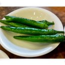 서울대입구역 8번출구 이미지