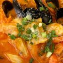 인생맛집! 압편 압구정편의점 홍대점 후기 🥳