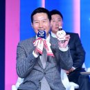 엘지트윈스 치이카와(먼작귀) 콜라보 굿즈 후기 + 26년 홈개막 후기