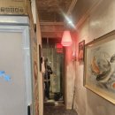 은성 | [서울 을지로 맛집]고기와 쫄면이 조화롭게 맛있는 삼겹살 맛집 '은성농원' 방문 후기