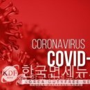 토마토노래연습장 이미지