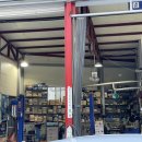 마스타수원자동차공업사 이미지