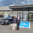 (주)엠비대경 이미지