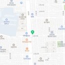 GS25 베스트원성점 이미지