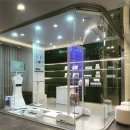 활짝핀정형외과의원 이미지