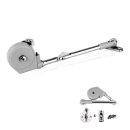 스테이소프트 이미지