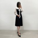 세라 카카오 검색결과