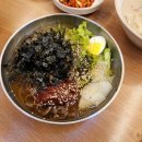 고향 엄마손 생바지락 칼국수 성남시청직영점 이미지
