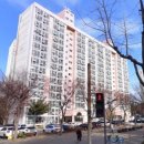 연수주공7단지아파트 이미지