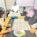 오룡중학교 | [공지] 씨앤하이학원(오룡영어학원) - 학년별 교육의 방향