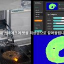 비욘드 파트너