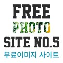 상업슈퍼